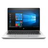 Ordenador Portatil Reacondicionado Hp Elitebook 830 G5 Touch 13.3"