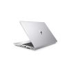 Ordenador Portatil Reacondicionado Hp Elitebook 830 G5 Touch 13.3"