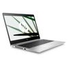 Ordenador Portatil Reacondicionado Hp Elitebook 830 G6 13.3"