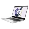 Ordenador Portatil Reacondicionado Hp Elitebook 830 G6 13.3"