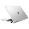 Ordenador Portatil Reacondicionado Hp Elitebook 830 G6 13.3"