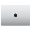 Portatil Macbook Pro Retina Mk1e3ll/a, (2021 ), M1 Pro, 16 Gb, 512 Gb Ssd, 16,2" Retina Gris Espacial - Reacondicionado  Grado B