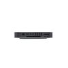 Mac Mini Mgen2ll/a (2014), I5, 16 Go, 1 To Ssd - Plata -reacondicionado Grado B