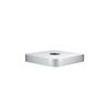 Mac Mini Mgeq2ll/a (2014), I5, 16 Go, 1 To Hdd - Plata -reacondicionado Grado B