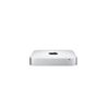 Mac Mini Mgeq2ll/a (2014), I7, 8 Go, 500 Go Hdd - Plata -reacondicionado Grado B