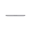 Portatil Macbook Pro Touch Bar, (2022), M2, 8 Gb Ram, 256 Gb Ssd, 13,3", Gris Espacial - Reacondicionado Grado A