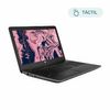 Hp Zbook 15 G4 Táctil 15,6" I7 7820hq, 32gb, Ssd 512gb, Full Hd, A+/ Producto Reacondicionado