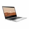 Hp Elitebook 830 G5 13,3" I5 8350u, 8gb, Ssd 256gb, Full Hd, A+/ Producto Reacondicionado