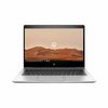 Hp Elitebook 830 G5 13,3" I5 8350u, 16gb, Ssd 256gb, Full Hd, A+/ Producto Reacondicionado