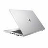 Hp Elitebook 830 G5 13,3" I5 8350u, 16gb, Ssd 256gb, Full Hd, A+/ Producto Reacondicionado