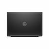 Dell Latitude 7380 13,3" I5 7300u, 8gb, Ssd 256gb, Full Hd, A+/ Producto Reacondicionado