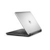 Dell Latitude E7440 14" I7 4600u, 8gb, Ssd 256gb, A+/ Producto Reacondicionado