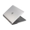 Dell Latitude E7440 14" I7 4600u, 8gb, Ssd 256gb, A+/ Producto Reacondicionado