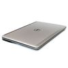 Dell Latitude E7440 14" I7 4600u, 8gb, Ssd 256gb, A+/ Producto Reacondicionado