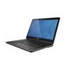 Dell Latitude E7440 14" I7 4600u, 8gb, Ssd 256gb, A+/ Producto Reacondicionado