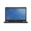 Dell Latitude E7450 14" I7 5600u, 8gb, Ssd 256gb, Full Hd, A+/ Producto Reacondicionado