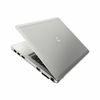 Hp Elitebook Folio 9480m 14" I5 4310u, 8gb, Ssd 256gb, A+/ Producto Reacondicionado