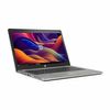 Hp Elitebook Folio 9480m 14" I5 4310u, 8gb, Ssd 256gb, A+/ Producto Reacondicionado