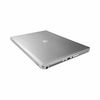 Hp Elitebook Folio 9480m 14" I5 4310u, 8gb, Ssd 256gb, A+/ Producto Reacondicionado