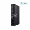 Dell Optiplex 3070 Micro I5 9500t, 16gb, Ssd 512gb, Wifi, A+/ Producto Reacondicionado