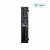 Dell Optiplex 3070 Micro I5 9500t, 16gb, Ssd 512gb, Wifi, A+/ Producto Reacondicionado