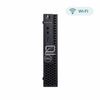 Dell Optiplex 3070 Micro I5 9500t, 16gb, Ssd 512gb, Wifi, A+/ Producto Reacondicionado