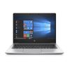 Hp Elitebook 830 G6 Táctil 13,3" I5 8265u, 8gb, Ssd 256gb, Full Hd, A+/ Producto Reacondicionado