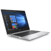 Hp Elitebook 830 G6 Táctil 13,3" I5 8265u, 8gb, Ssd 256gb, Full Hd, A+/ Producto Reacondicionado