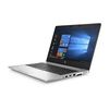 Hp Elitebook 830 G6 Táctil 13,3" I5 8265u, 8gb, Ssd 256gb, Full Hd, A+/ Producto Reacondicionado