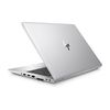 Hp Elitebook 830 G6 Táctil 13,3" I5 8265u, 8gb, Ssd 256gb, Full Hd, A+/ Producto Reacondicionado