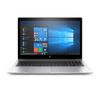 Hp Elitebook 755 G5 15,6" Amd Ryzen 3 Pro 2300u, 8gb, Ssd 256gb, Full Hd, A+/ Producto Reacondicionado