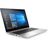 Hp Elitebook 755 G5 15,6" Amd Ryzen 3 Pro 2300u, 8gb, Ssd 256gb, Full Hd, A+/ Producto Reacondicionado