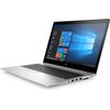 Hp Elitebook 755 G5 15,6" Amd Ryzen 3 Pro 2300u, 8gb, Ssd 256gb, Full Hd, A+/ Producto Reacondicionado