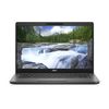 Dell Latitude 7300 Táctil 13,3" I5 8365u, 8gb, Ssd 256gb, Full Hd, A+/ Producto Reacondicionado