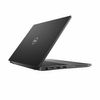 Dell Latitude 7300 Táctil 13,3" I5 8365u, 8gb, Ssd 256gb, Full Hd, A+/ Producto Reacondicionado