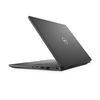 Dell Latitude 7300 Táctil 13,3" I5 8365u, 8gb, Ssd 256gb, Full Hd, A+/ Producto Reacondicionado