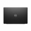 Dell Latitude 7300 Táctil 13,3" I5 8365u, 8gb, Ssd 256gb, Full Hd, A+/ Producto Reacondicionado