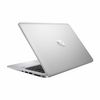 Hp Elitebook Folio 1040 G3 14" I5 6200u, 8gb, Ssd 256gb, Full Hd, A+/ Producto Reacondicionado