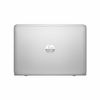 Hp Elitebook Folio 1040 G3 14" I5 6200u, 8gb, Ssd 256gb, Full Hd, A+/ Producto Reacondicionado