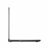 Dell Latitude E7440 14" I7 4600u, 8gb, Ssd 256gb, Full Hd, A+/ Producto Reacondicionado