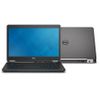 Dell Latitude E7450 14" I5 5300u, 16gb, Ssd 256gb, A/ Producto Reacondicionado
