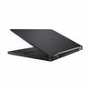 Dell Latitude E5550 15,6" I5 4310u, 8gb, Ssd 128gb, Full Hd, A+/ Producto Reacondicionado