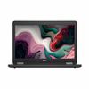 Dell Latitude E5550 15,6" I5 4310u, 8gb, Ssd 128gb, Full Hd, A+/ Producto Reacondicionado