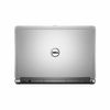 Dell Latitude E6540 15,6" I5 4200m, 8gb, Ssd 256gb, No Cam, A+/ Producto Reacondicionado