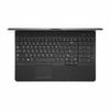 Dell Latitude E6540 15,6" I5 4200m, 8gb, Ssd 256gb, No Cam, A+/ Producto Reacondicionado