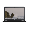 Dell Latitude E5470 14" I7 6600u, 8gb, Ssd 256gb, Amd Radeon R7 M360 4gb, Full Hd, A+/ Producto Reacondicionado