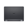 Dell Latitude E5470 14" I7 6600u, 8gb, Ssd 256gb, Amd Radeon R7 M360 4gb, Full Hd, A+/ Producto Reacondicionado