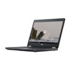 Dell Latitude E5470 14" I7 6600u, 8gb, Ssd 256gb, Amd Radeon R7 M360 4gb, Full Hd, A+/ Producto Reacondicionado