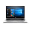 Hp Elitebook 840 G6 14" I5 8365u, 16gb, Ssd 512gb, Full Hd, A/ Producto Reacondicionado