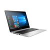 Hp Elitebook 840 G6 14" I5 8365u, 16gb, Ssd 512gb, Full Hd, A/ Producto Reacondicionado